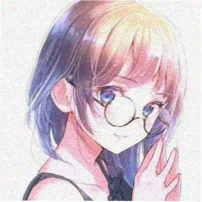 是枝裕和