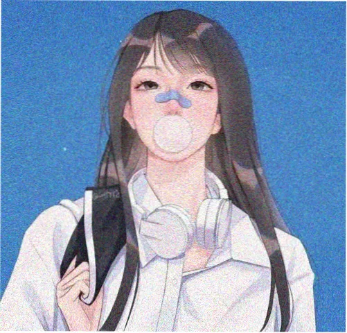 宫崎骏